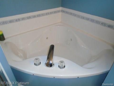 2922 Black Eagle Ridge Howell, MI 48843 - Photo 15 of 44 DSC00448.JPG