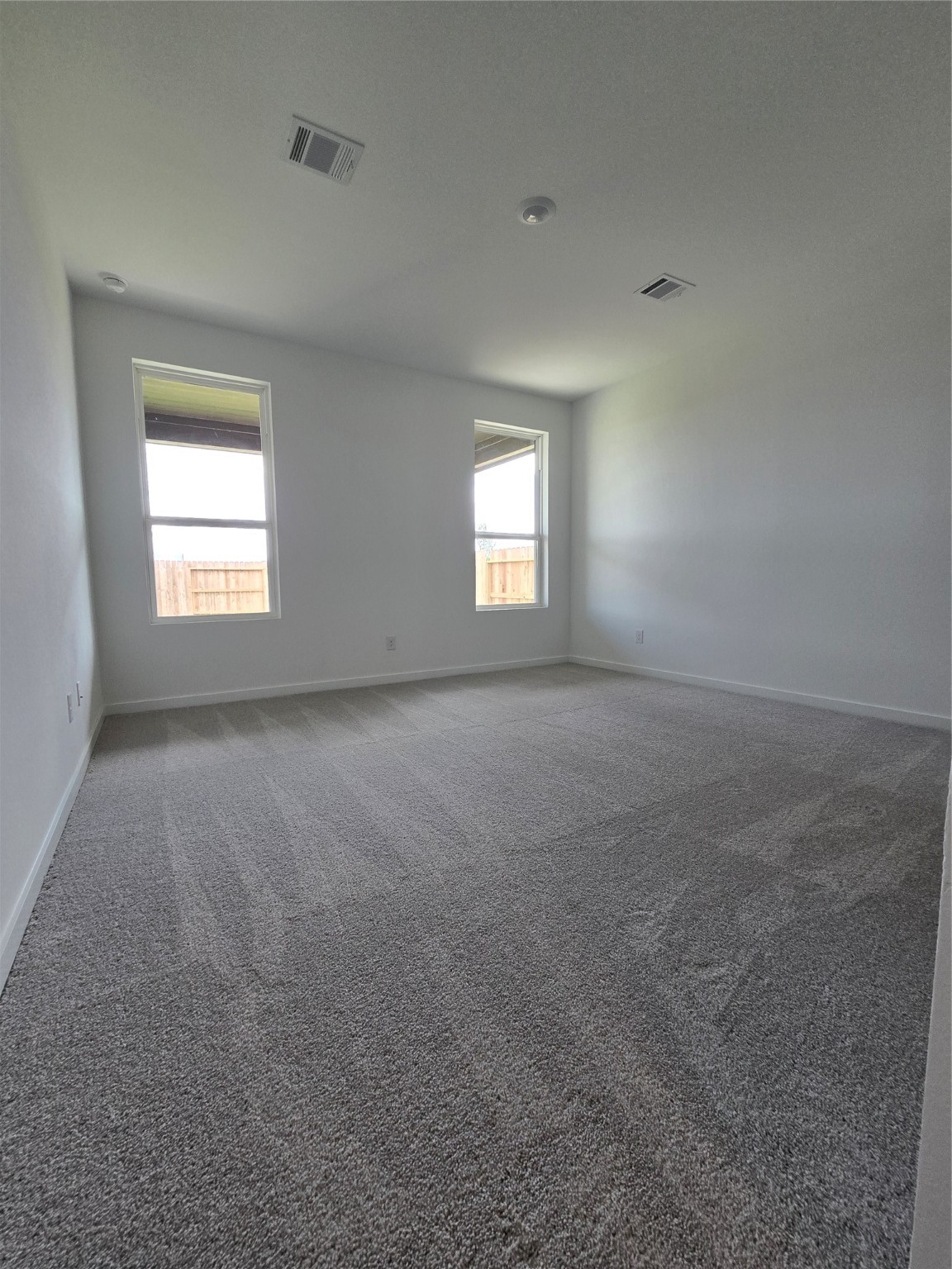 3112 Ruby Ridge Drive Katy, TX 77493 - Photo 13 of 24 a view of room and window