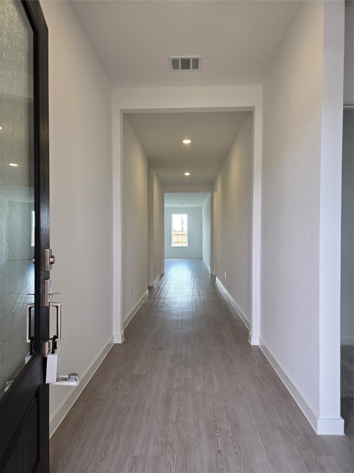 3112 Ruby Ridge Drive Katy, TX 77493 - Photo 6 of 24 a view of gallery