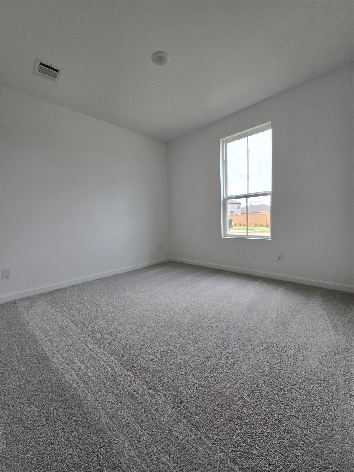 3112 Ruby Ridge Drive Katy, TX 77493 - Photo 7 of 24 an empty room with a window