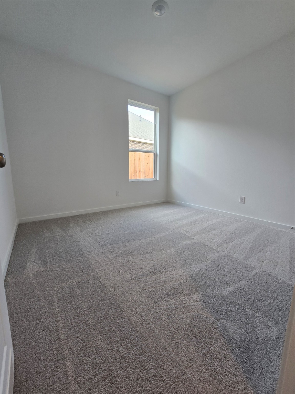 3112 Ruby Ridge Drive Katy, TX 77493 - Photo 9 of 24 an empty room with a window