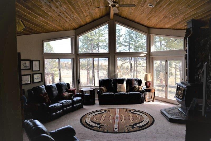 17000 West Langell Valley Road Bonanza, OR 97623 - Photo 16 of 24 Additional Photo