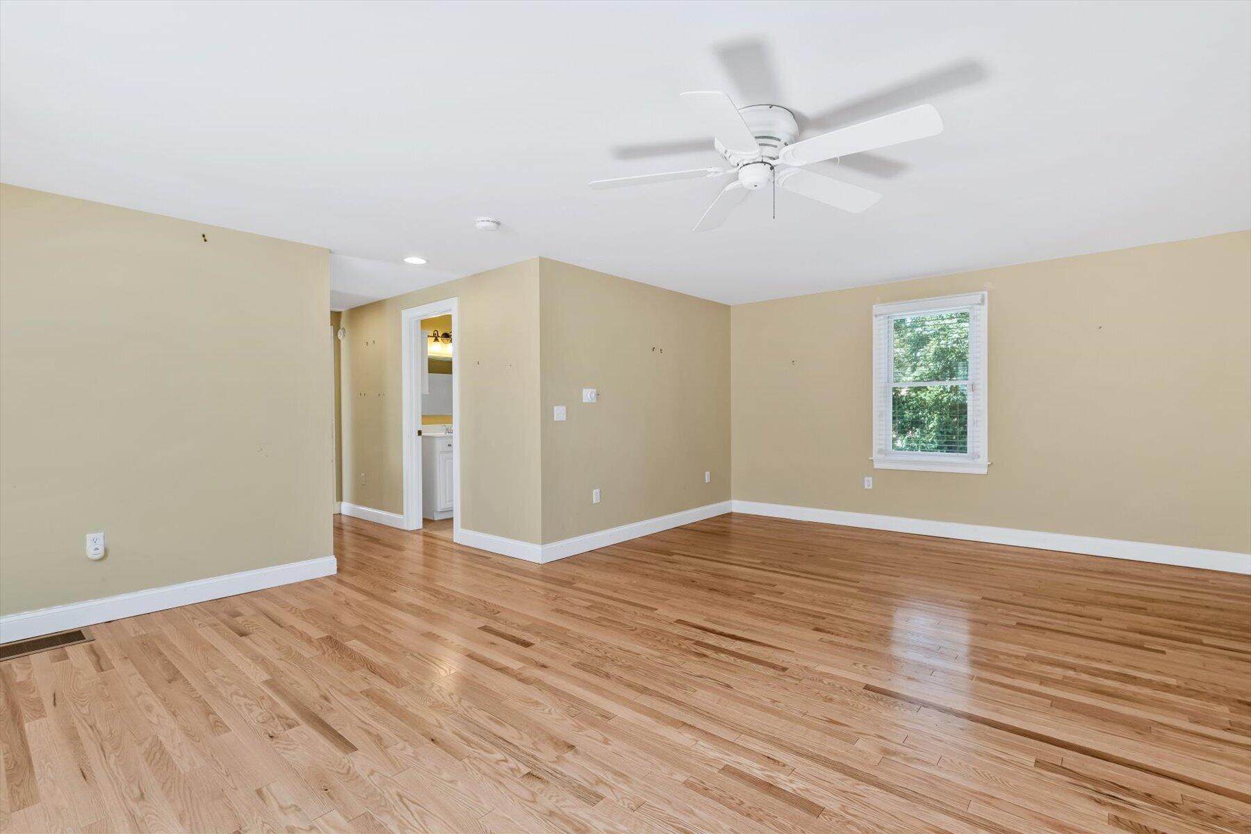 9 Elaine Road Hyannis, MA 02601 - Photo 32 of 54 44-IMGP1370