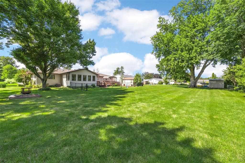 120 Brougham Road Robins, IA 52328 - Photo 31 of 34 Gallery Image 31