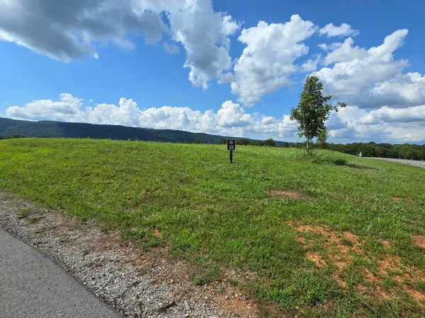 $69,000 | Lot 18 Farmview Way, Dunlap, TN 37327
