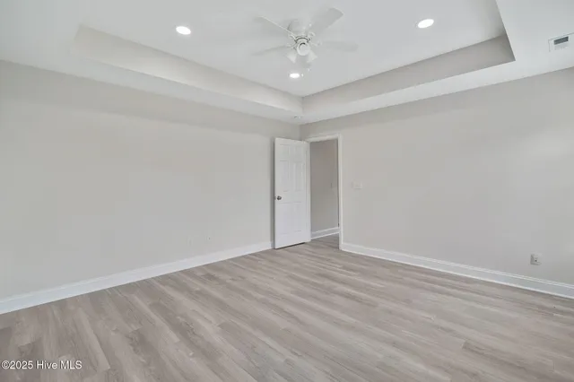 $335,000 | 102 Kyle Herring Drive, Teachey, NC 28464