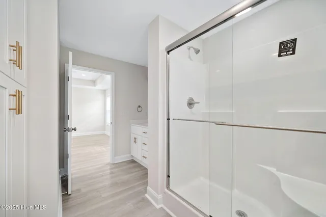 $335,000 | 102 Kyle Herring Drive, Teachey, NC 28464