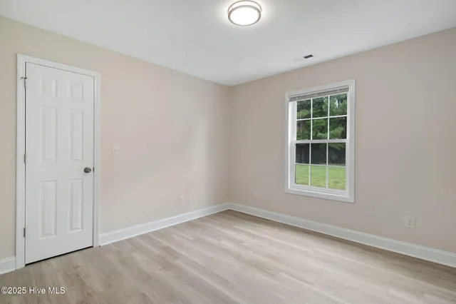 $335,000 | 102 Kyle Herring Drive, Teachey, NC 28464