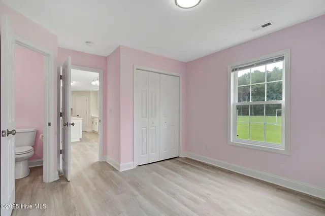 $335,000 | 102 Kyle Herring Drive, Teachey, NC 28464