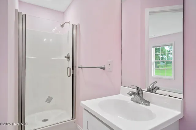 $335,000 | 102 Kyle Herring Drive, Teachey, NC 28464