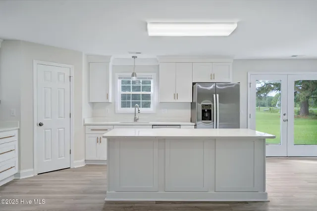 $335,000 | 102 Kyle Herring Drive, Teachey, NC 28464