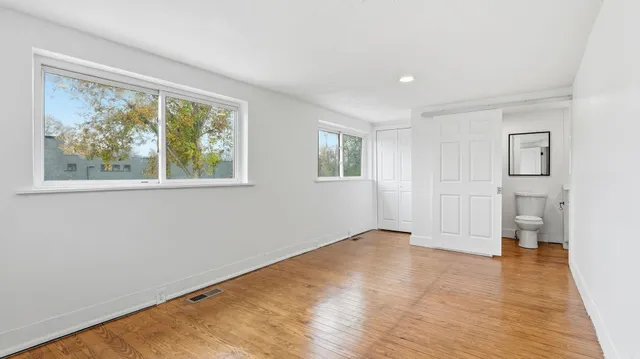 $1,695 | 215 North Hickory Street, Chattanooga, TN 37404