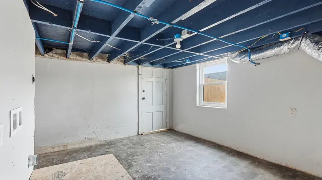 $1,695 | 215 North Hickory Street, Chattanooga, TN 37404