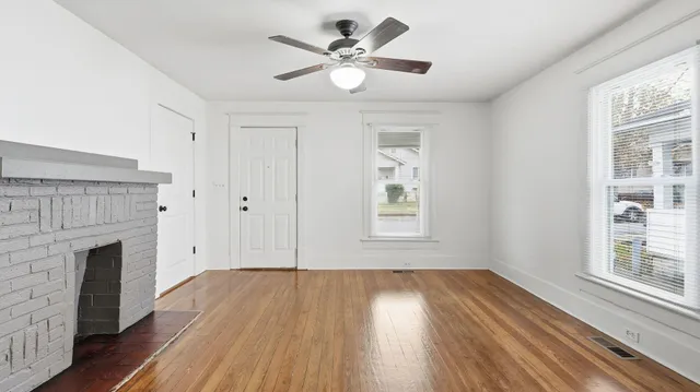 $1,695 | 215 North Hickory Street, Chattanooga, TN 37404