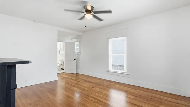 $1,695 | 215 North Hickory Street, Chattanooga, TN 37404