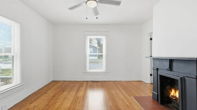 $1,695 | 215 North Hickory Street, Chattanooga, TN 37404