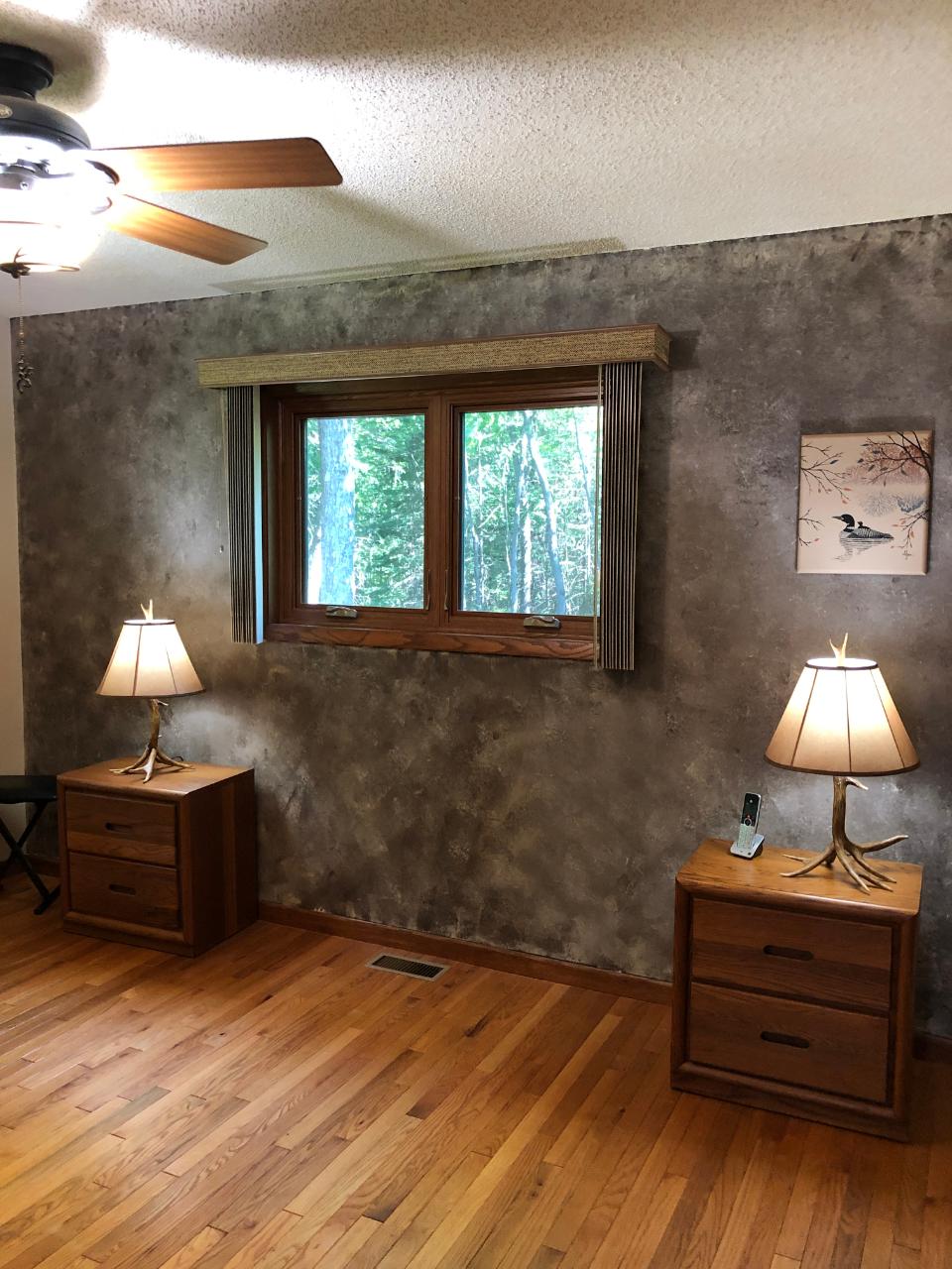 8408 Casper Road Presque Isle, WI 54557 - Photo 11 of 36 Gallery Image 11