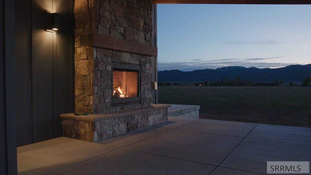 758 Peak View Estates Road Victor, ID 83455 - Photo 5 of 34