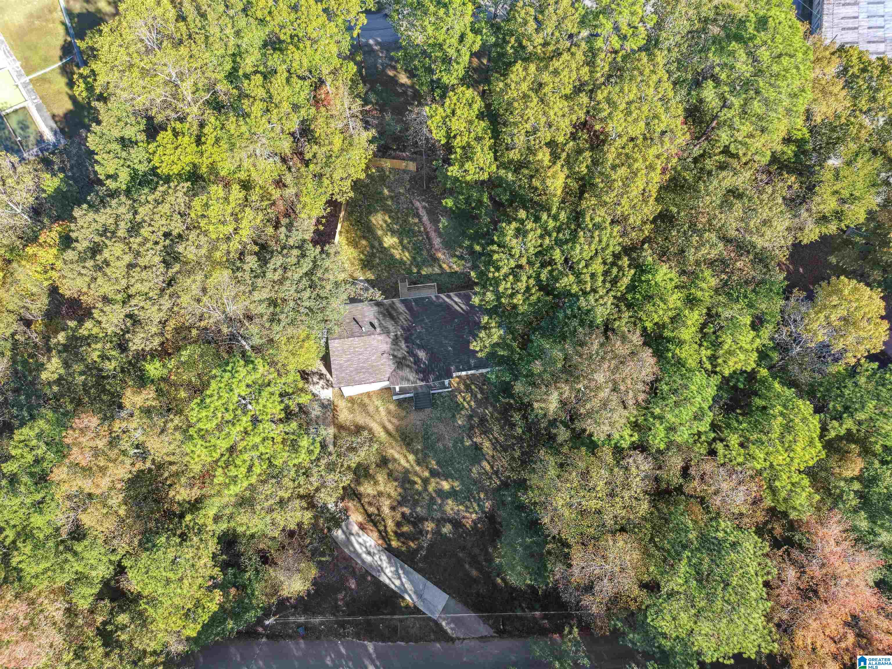 4815 Washington Road Bessemer, AL 35023 - Photo 31 of 32