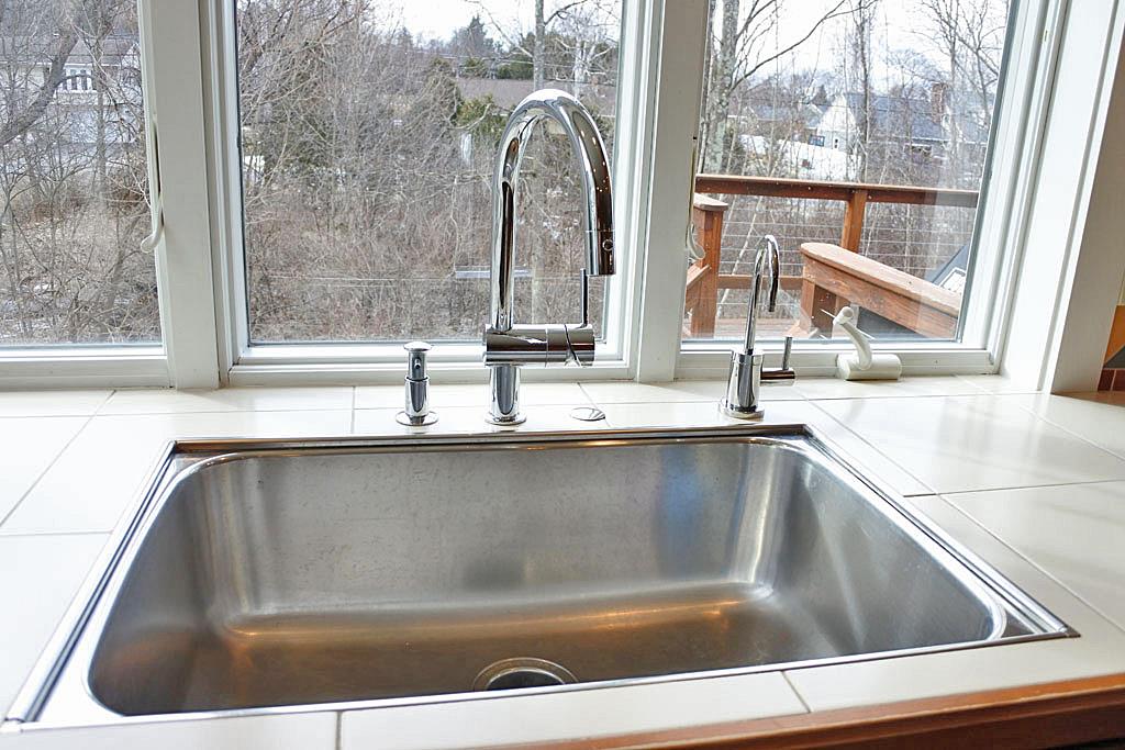8 Moonbrook Drive Rutland, VT 05701 - Photo 13 of 40