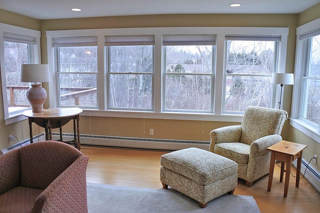 8 Moonbrook Drive Rutland, VT 05701 - Photo 14 of 40