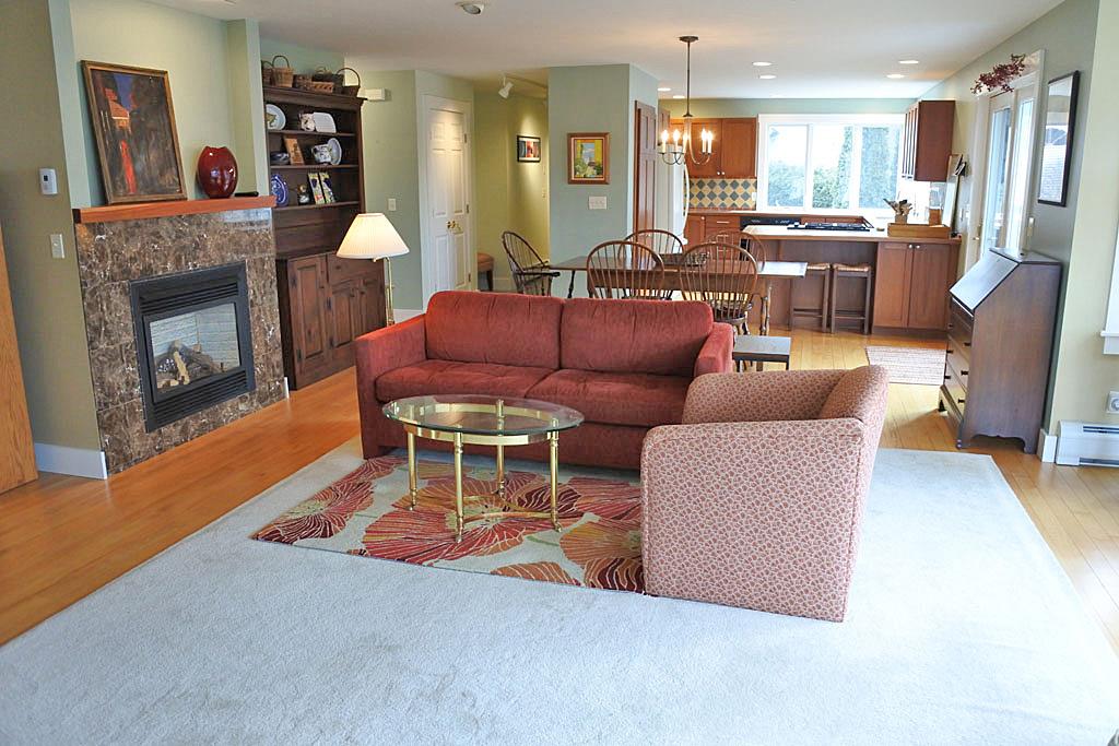 8 Moonbrook Drive Rutland, VT 05701 - Photo 15 of 40