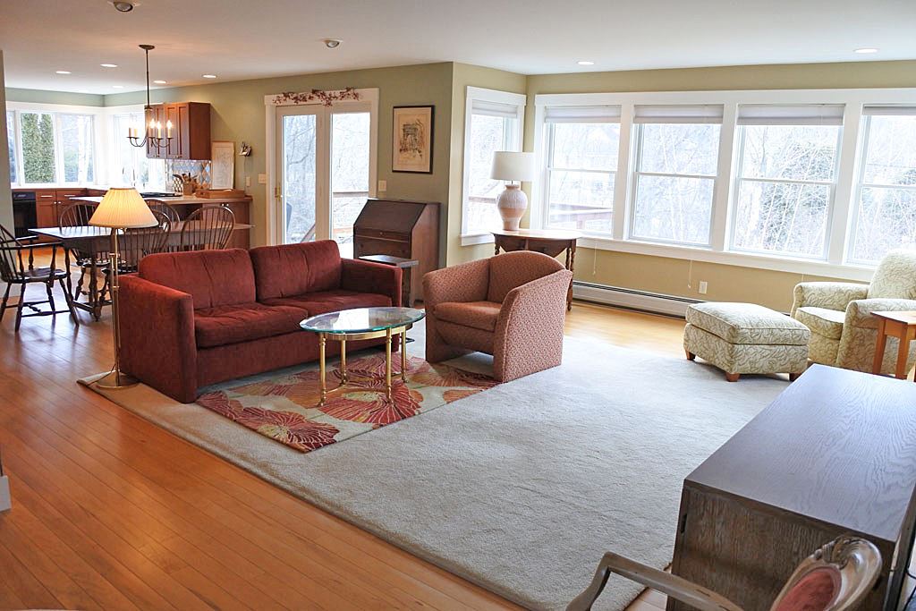 8 Moonbrook Drive Rutland, VT 05701 - Photo 18 of 40