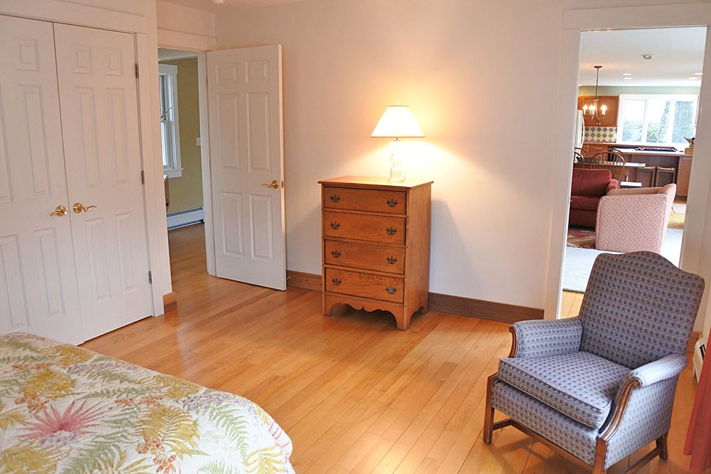8 Moonbrook Drive Rutland, VT 05701 - Photo 20 of 40