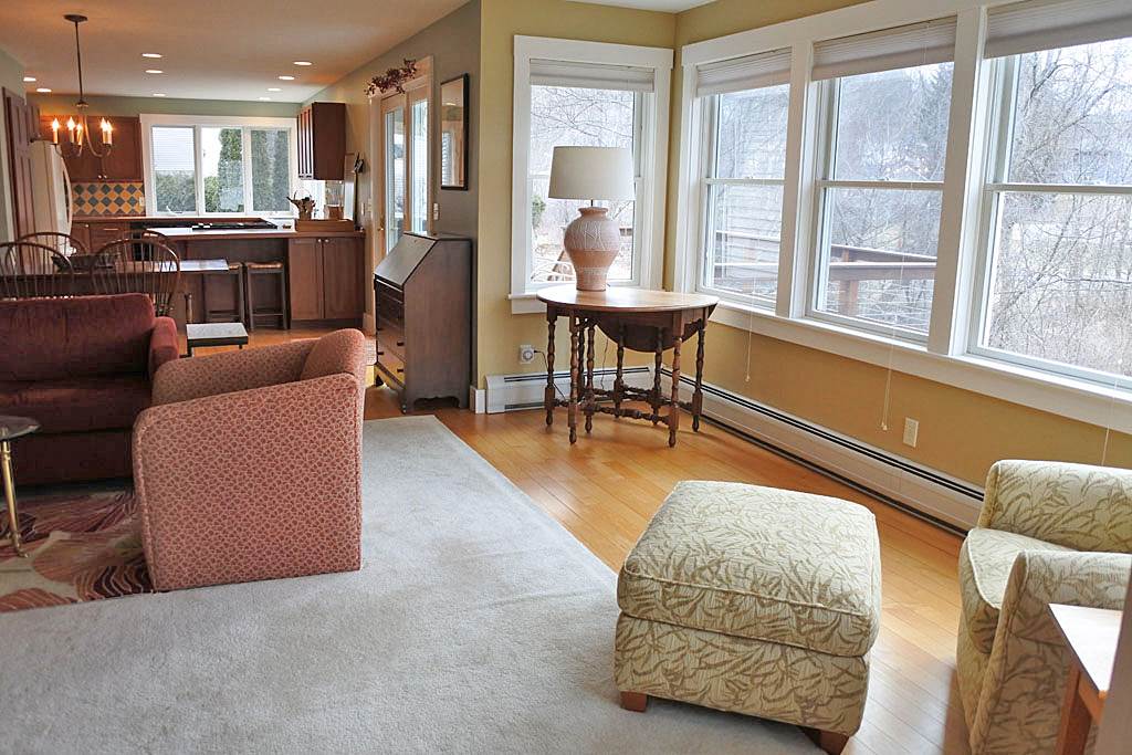 8 Moonbrook Drive Rutland, VT 05701 - Photo 21 of 40