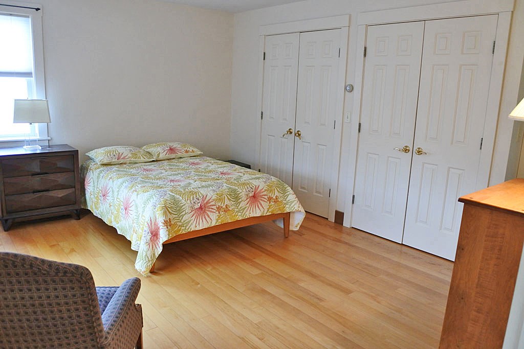 8 Moonbrook Drive Rutland, VT 05701 - Photo 22 of 40