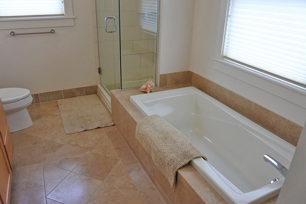 8 Moonbrook Drive Rutland, VT 05701 - Photo 23 of 40