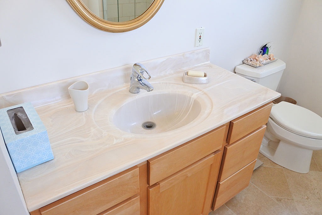 8 Moonbrook Drive Rutland, VT 05701 - Photo 25 of 40