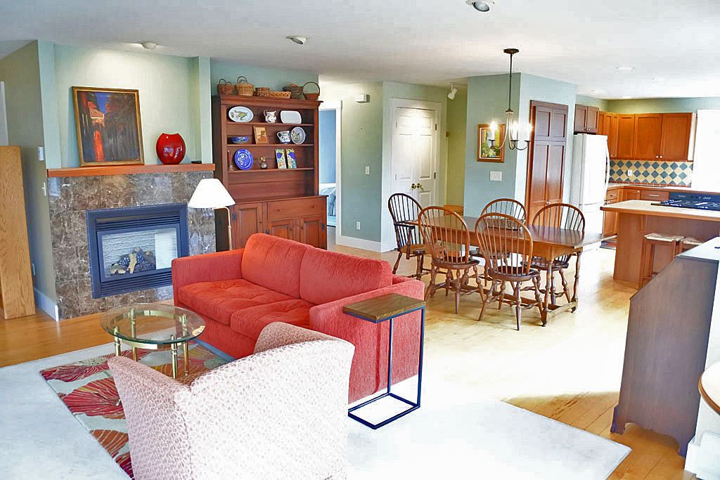 8 Moonbrook Drive Rutland, VT 05701 - Photo 27 of 40