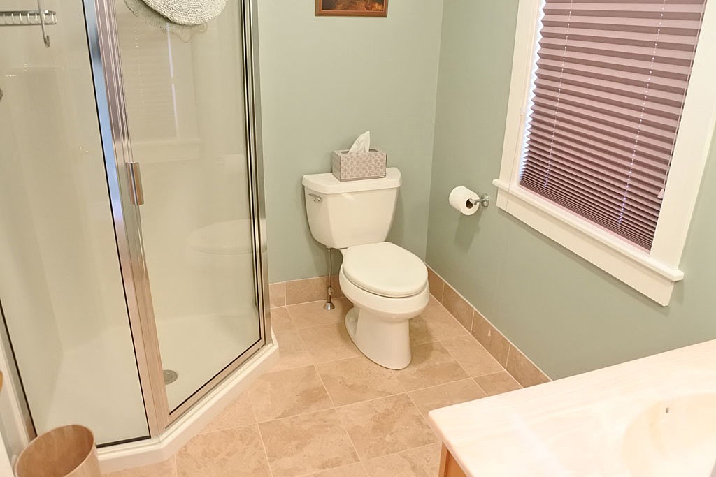 8 Moonbrook Drive Rutland, VT 05701 - Photo 28 of 40