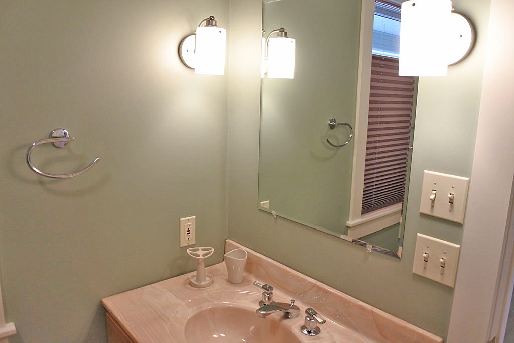 8 Moonbrook Drive Rutland, VT 05701 - Photo 29 of 40