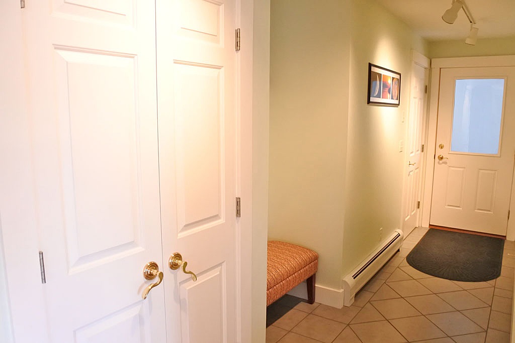 8 Moonbrook Drive Rutland, VT 05701 - Photo 33 of 40
