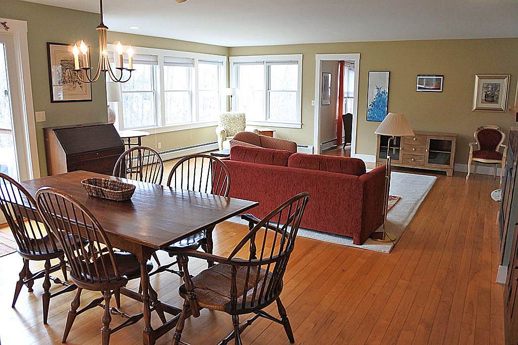 8 Moonbrook Drive Rutland, VT 05701 - Photo 5 of 40