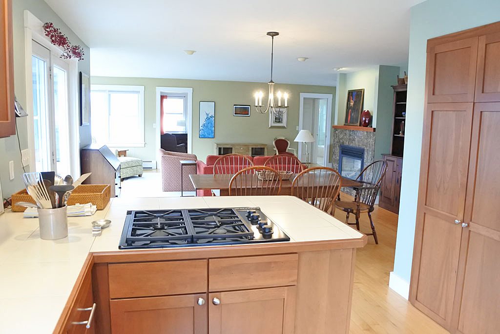 8 Moonbrook Drive Rutland, VT 05701 - Photo 9 of 40