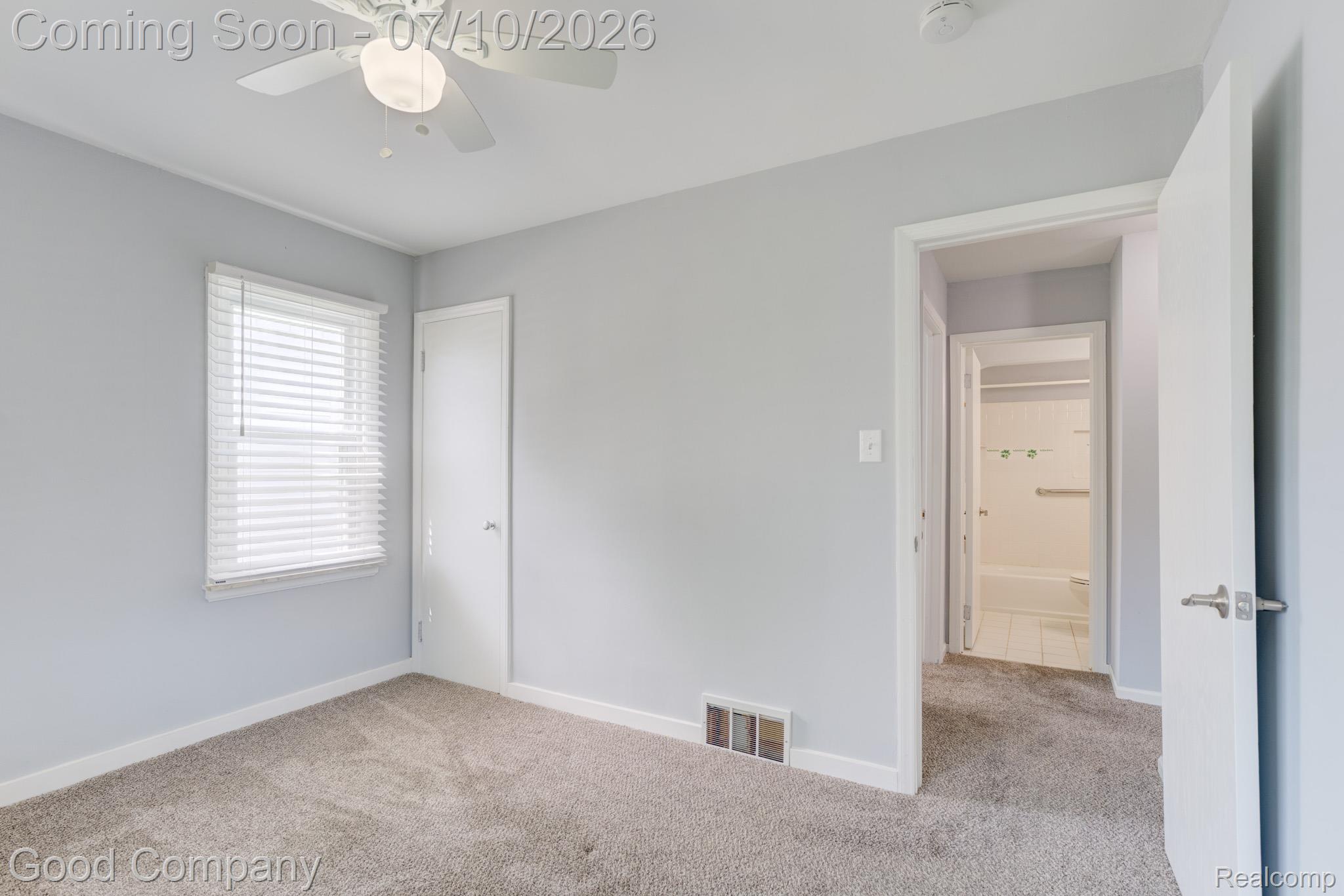 3689 Phillips Avenue Berkley, MI 48072 - Photo 30 of 51 3689 Phillips Ave.-26.jpg