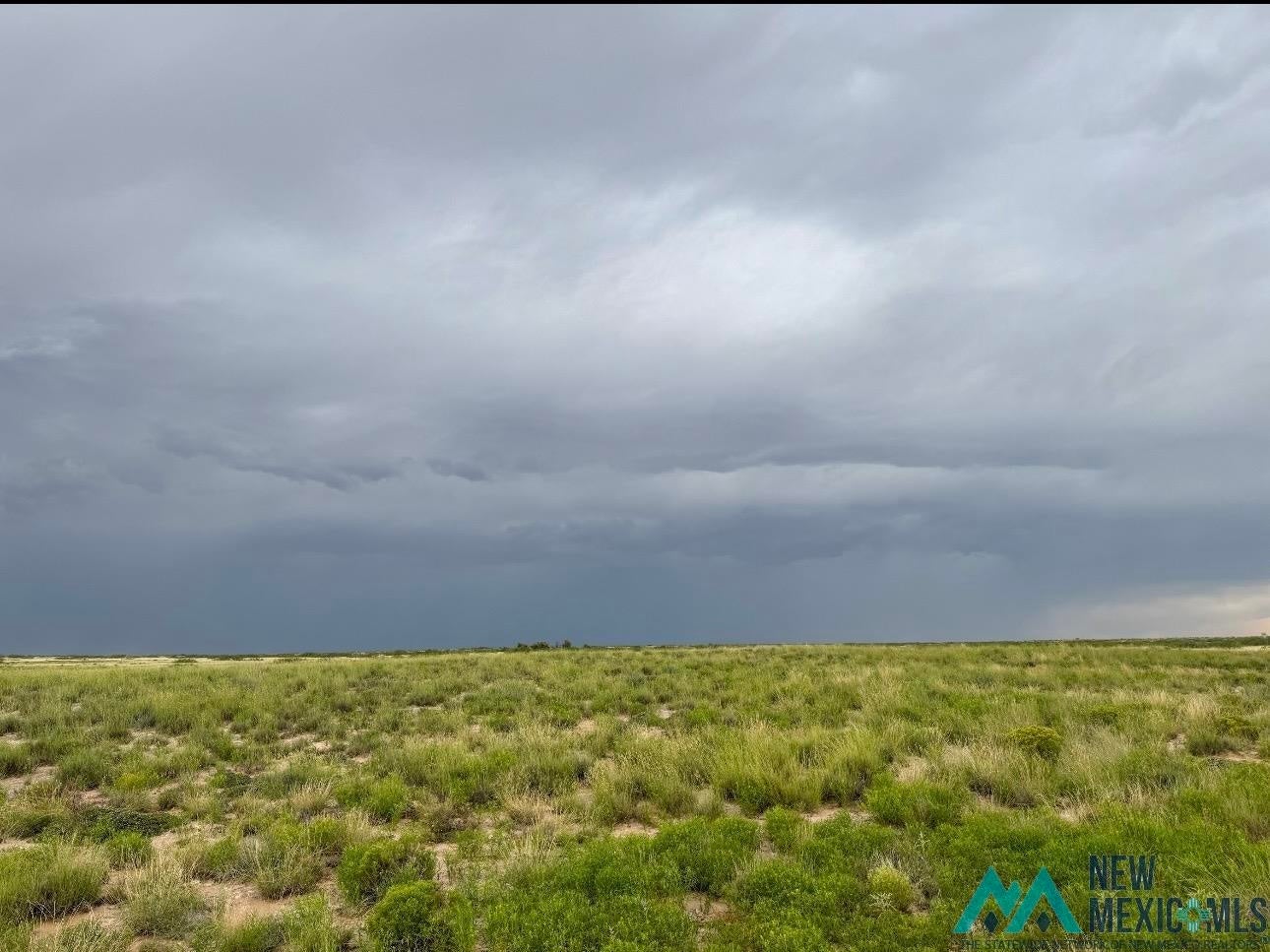 0 Dona Ana Road Roswell, NM 88201 - Photo 4 of 16 Gallery Image 4