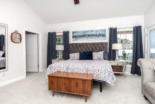 $430,000 | 36 Lone Oak Court, Bloomington, IL 61705