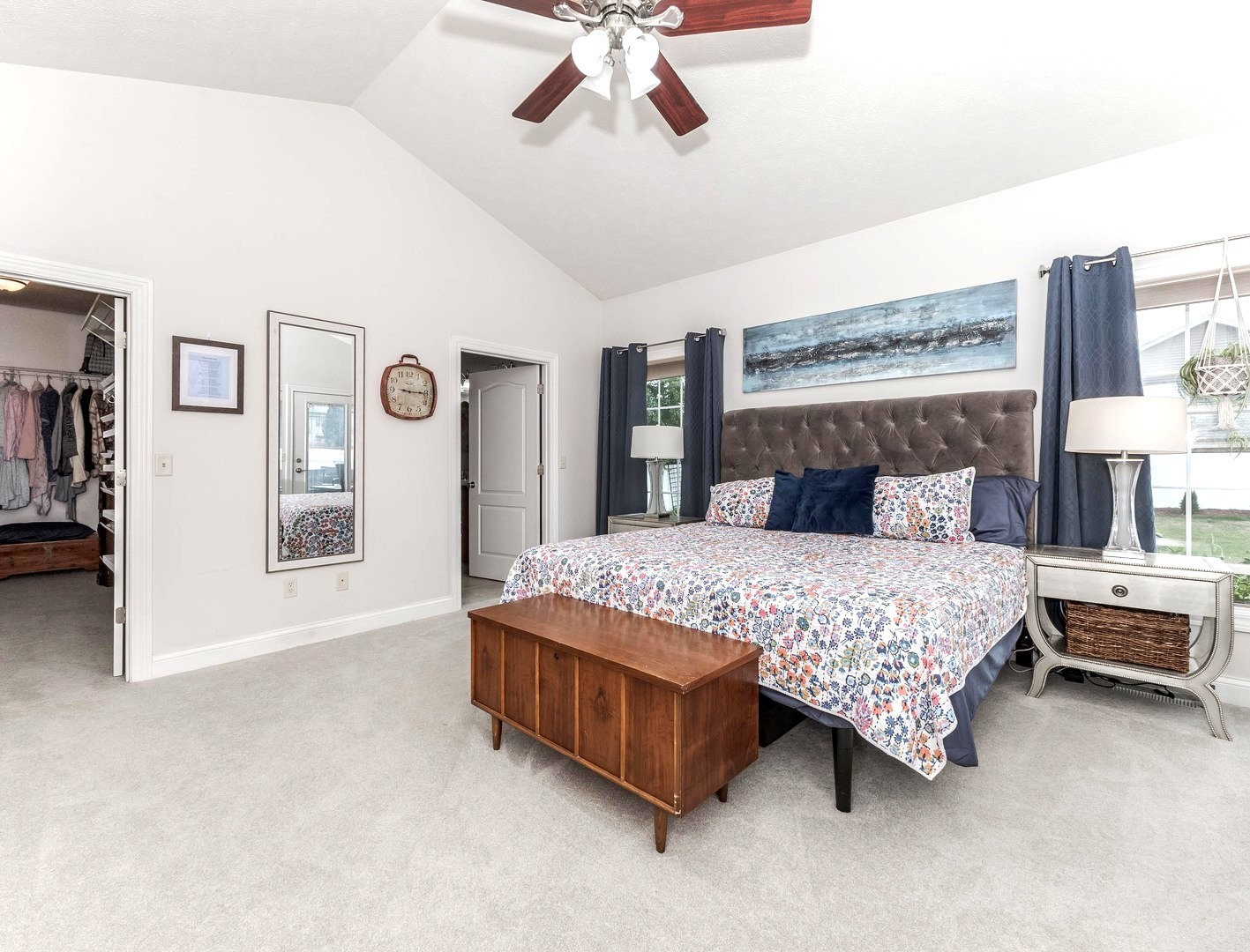 36 Lone Oak Court Bloomington, IL 61705 - Photo 22 of 63