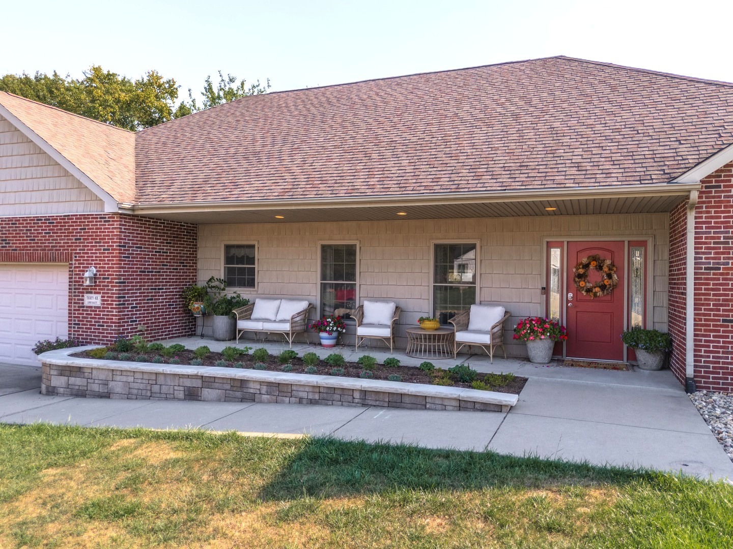 36 Lone Oak Court Bloomington, IL 61705 - Photo 58 of 63