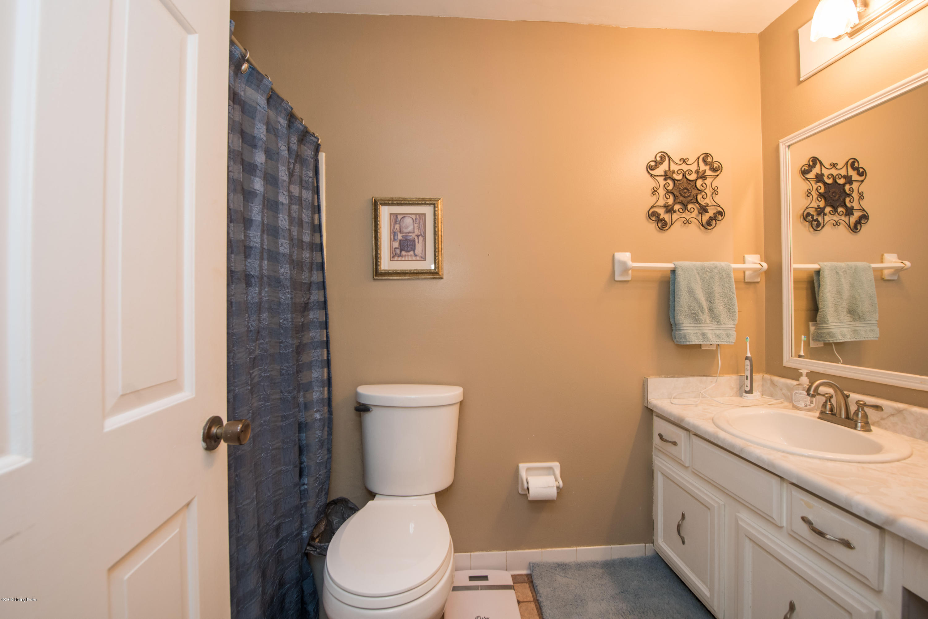 3408 Sycamore Road La Grange, KY 40031 - Photo 26 of 55 DSC_8593