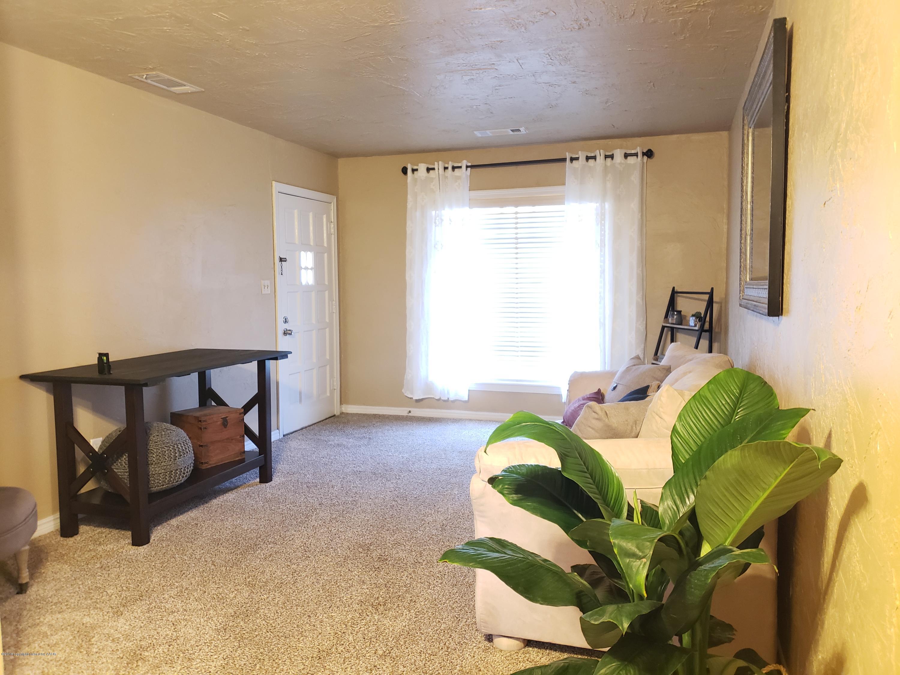 3605 South Lipscomb Street Amarillo, TX 79110 - Photo 3 of 11 20180911_103853