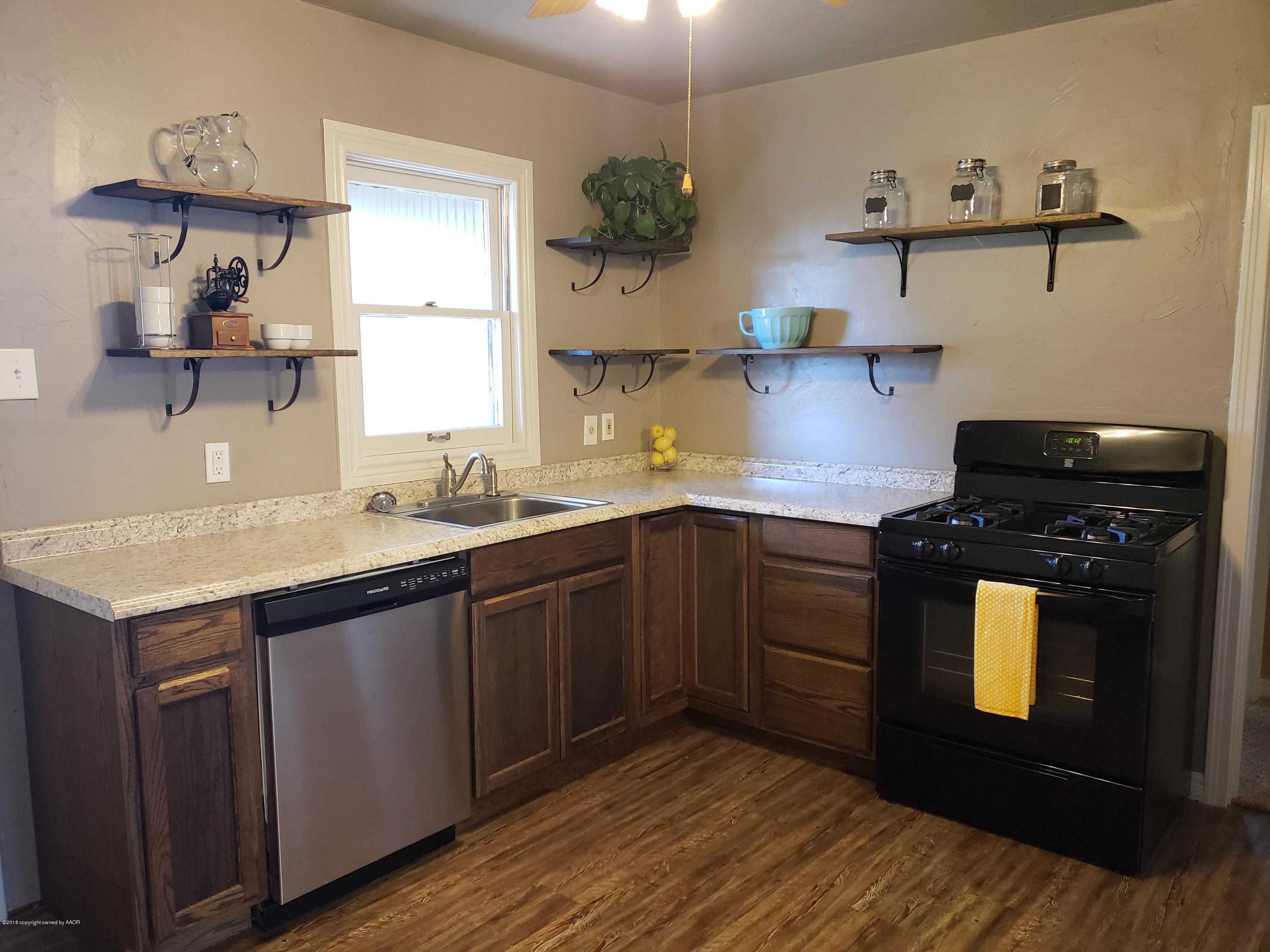 3605 South Lipscomb Street Amarillo, TX 79110 - Photo 5 of 11 20180911_101222