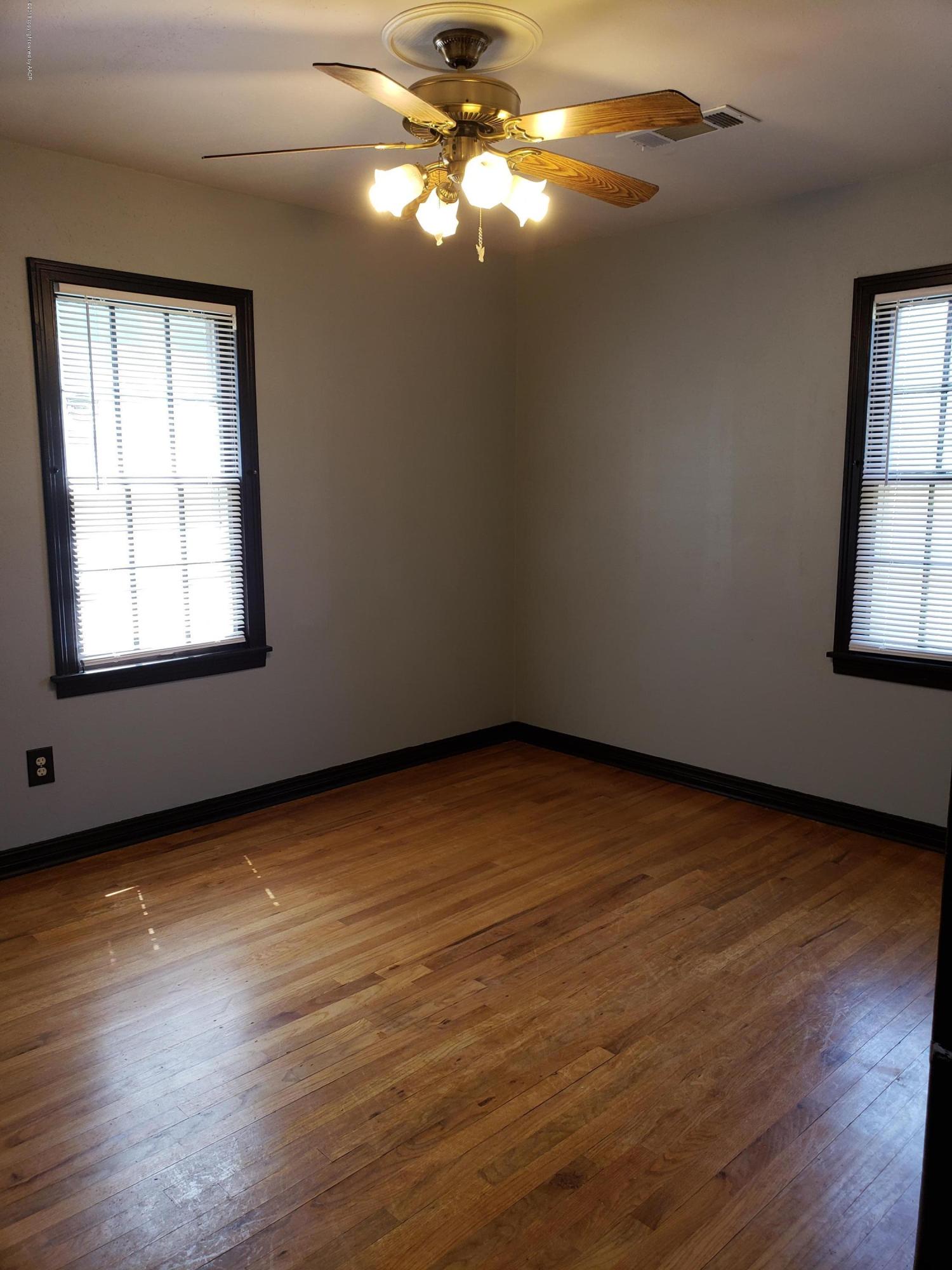 3605 South Lipscomb Street Amarillo, TX 79110 - Photo 8 of 11 20180717_115142