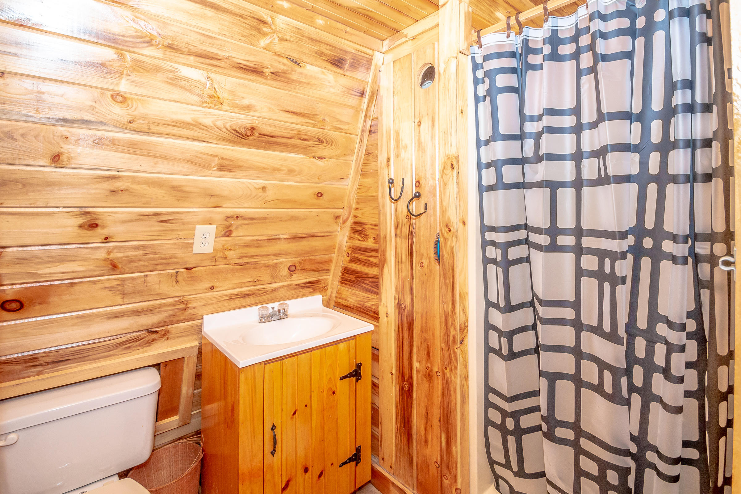 1 Shingle Shack Fryeburg, ME 04037 - Photo 20 of 46 _MG_1796
