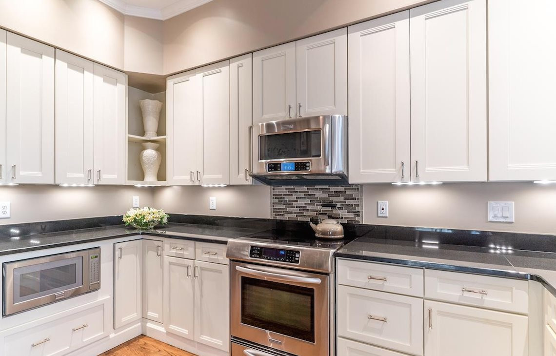 320 Northchester Way Raleigh, NC 27614 - Photo 5 of 22 Photo 5