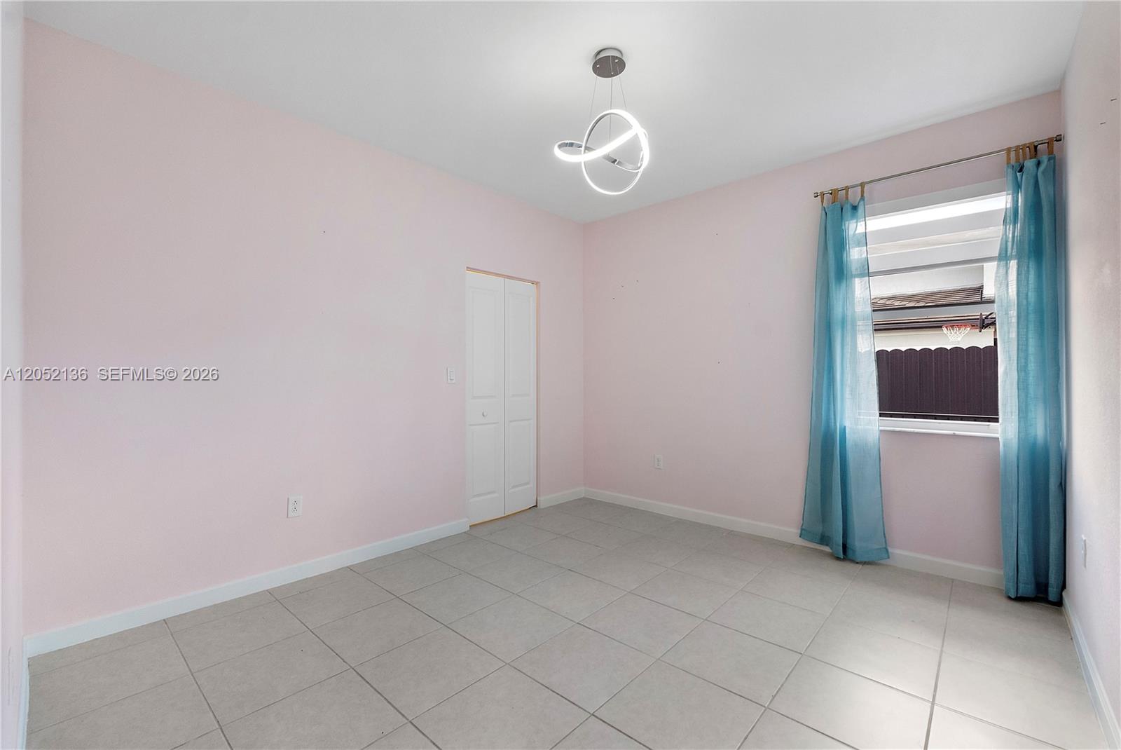 29101 Southwest 167th Court Homestead, FL 33031 - Photo 21 of 46